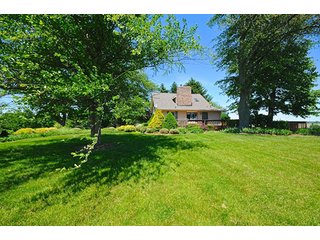 Property photo 47 - LAND AUCTION - 604+/- ACRES OFFERED IN 24 TRACTS IN MORGAN COUNTY, INDIANA